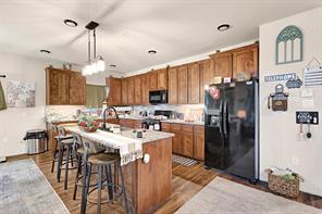 540 E Main Street - Photo 11