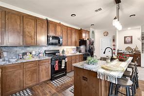 540 E Main Street - Photo 12