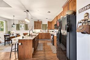 540 E Main Street - Photo 14