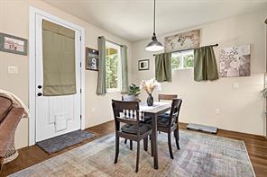 540 E Main Street - Photo 15