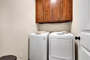 540 E Main Street - Photo 16