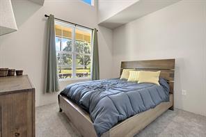 540 E Main Street - Photo 17