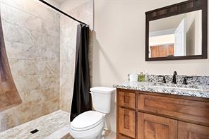 540 E Main Street - Photo 18