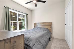 540 E Main Street - Photo 19