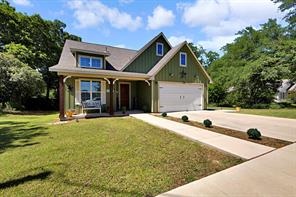 540 E Main Street - Photo 2