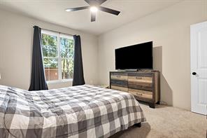 540 E Main Street - Photo 21