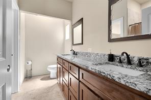 540 E Main Street - Photo 22