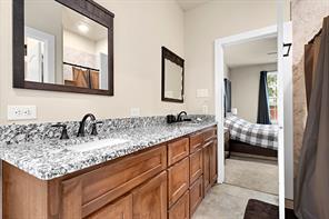 540 E Main Street - Photo 23