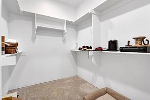 540 E Main Street - Photo 24