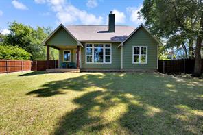 540 E Main Street - Photo 25