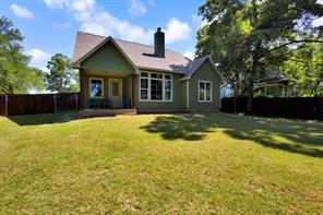 540 E Main Street - Photo 26