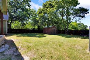 540 E Main Street - Photo 28