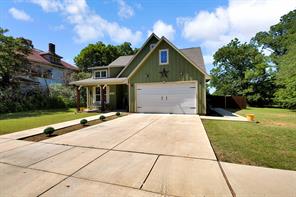 540 E Main Street - Photo 3