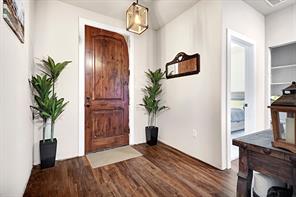 540 E Main Street - Photo 5