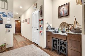 540 E Main Street - Photo 6