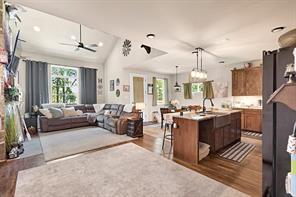 540 E Main Street - Photo 8