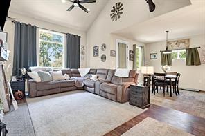 540 E Main Street - Photo 9