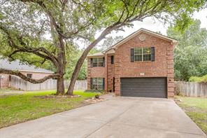 2137 Country Brook Drive - Photo 1