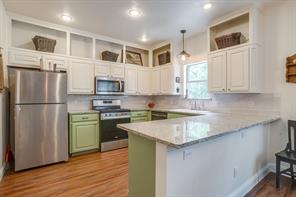 2137 Country Brook Drive - Photo 10