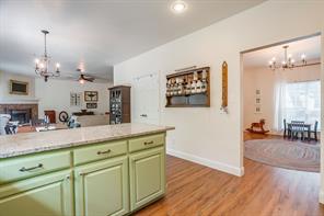 2137 Country Brook Drive - Photo 12