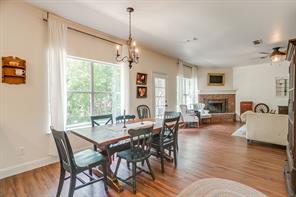 2137 Country Brook Drive - Photo 14