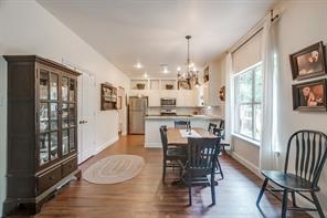2137 Country Brook Drive - Photo 15
