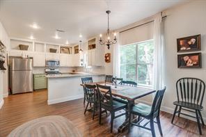 2137 Country Brook Drive - Photo 16