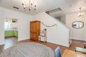 2137 Country Brook Drive - Photo 17