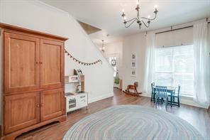 2137 Country Brook Drive - Photo 18