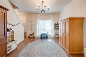2137 Country Brook Drive - Photo 19