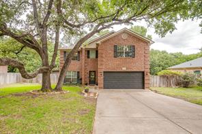 2137 Country Brook Drive - Photo 2