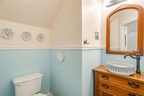 2137 Country Brook Drive - Photo 20