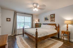 2137 Country Brook Drive - Photo 21