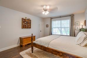 2137 Country Brook Drive - Photo 22