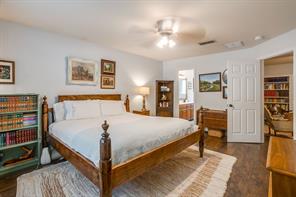 2137 Country Brook Drive - Photo 23