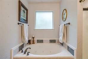 2137 Country Brook Drive - Photo 24