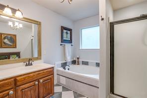 2137 Country Brook Drive - Photo 25