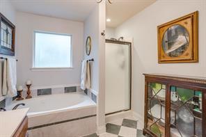 2137 Country Brook Drive - Photo 26