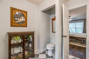 2137 Country Brook Drive - Photo 27