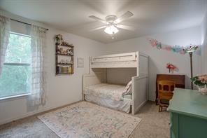 2137 Country Brook Drive - Photo 28