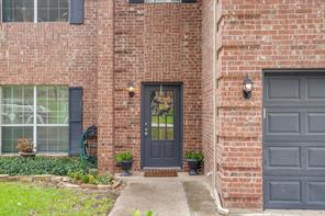 2137 Country Brook Drive - Photo 3