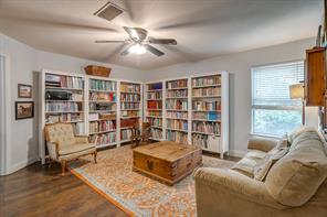 2137 Country Brook Drive - Photo 31
