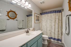2137 Country Brook Drive - Photo 32