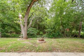 2137 Country Brook Drive - Photo 34
