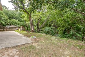2137 Country Brook Drive - Photo 35