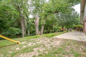 2137 Country Brook Drive - Photo 36