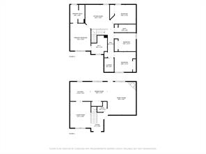 2137 Country Brook Drive - Photo 39