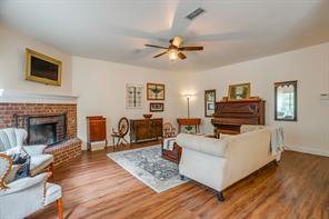 2137 Country Brook Drive - Photo 5