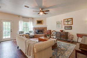 2137 Country Brook Drive - Photo 6