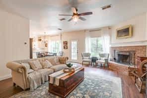 2137 Country Brook Drive - Photo 7